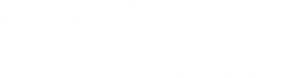 chozan_logo