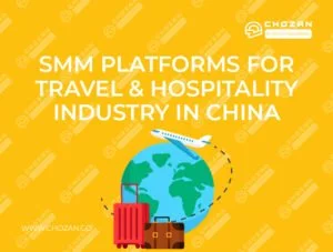 Featured image of travel SMM platform