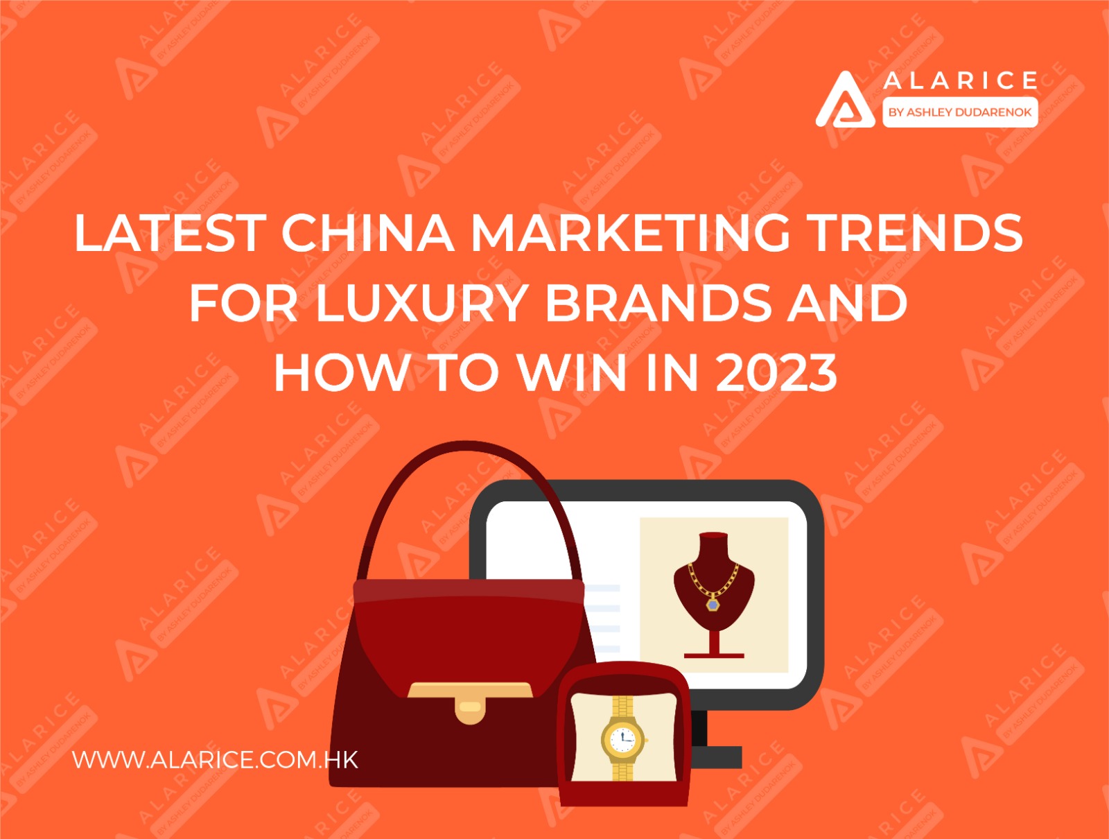 Chinese New Year 2023: Which Leading Luxury Brand Campaigns Are